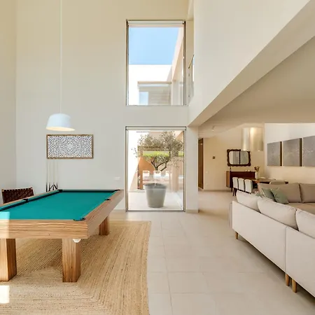 Salgados Premium By Da'home