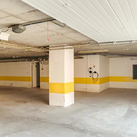 Salgados Premium By Da'home Albufeira