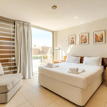 Salgados Premium By Da'home Vila Albufeira