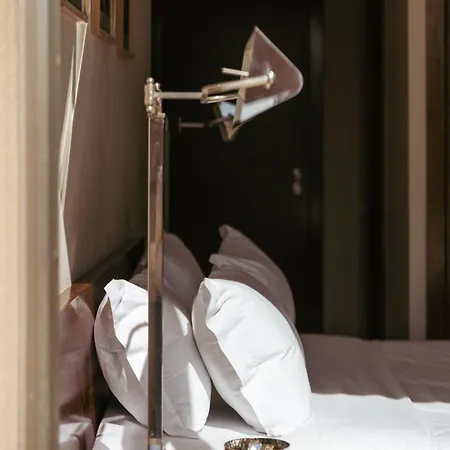 Vila Salgados Premium By Da'home Albufeira