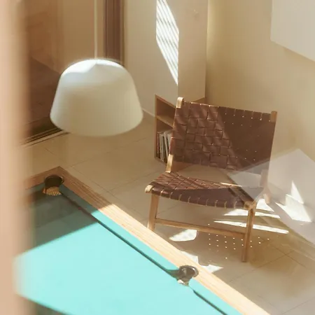 Salgados Premium By Da'home 别墅