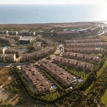 Salgados Premium By Da'home Βίλα Αλμπουφέιρα