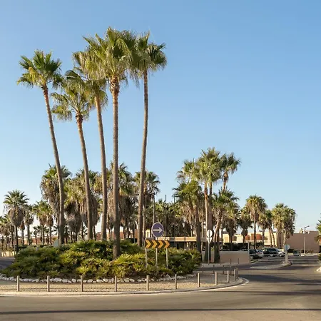 Salgados Premium By Da'home * Albufeira