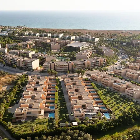 Salgados Premium By Da'home * 阿尔布费拉