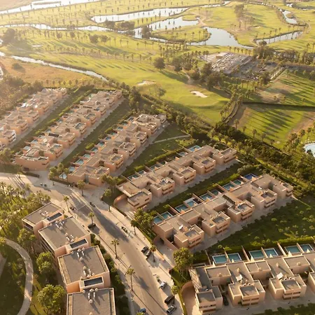 Vila Salgados Premium By Da'home Albufeira