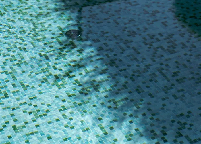 Salgados Premium By Da'home Βίλα Αλμπουφέιρα