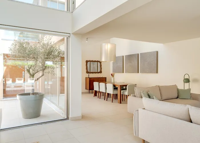 Salgados Premium By Da'home Αλμπουφέιρα