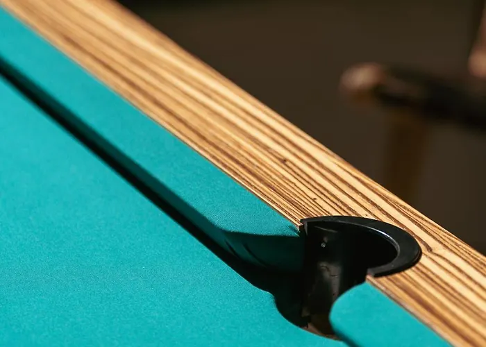 Salgados Premium By Da'home Βίλα *