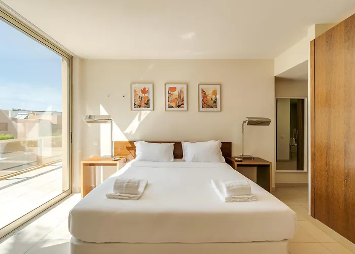 Salgados Premium By Da'home *