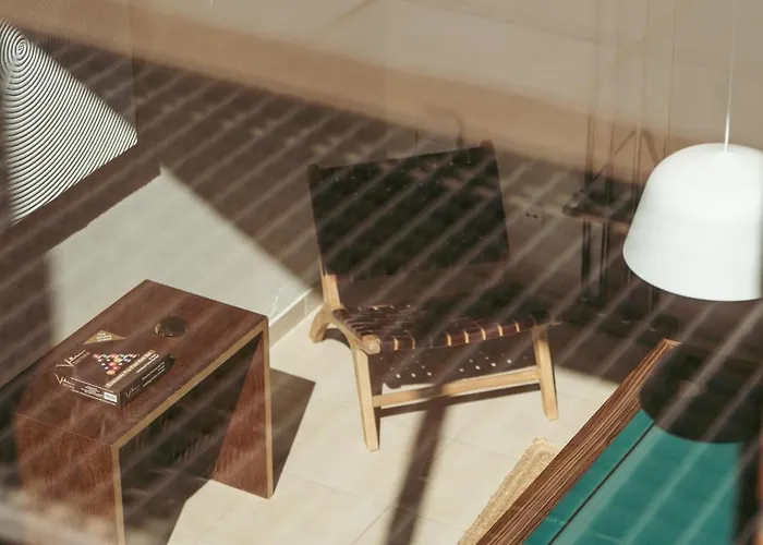 Salgados Premium By Da'home