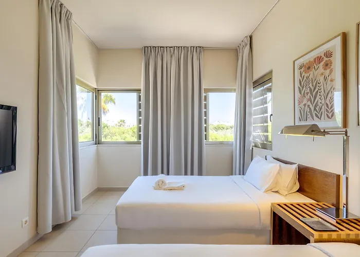 Salgados Premium By Da'home *