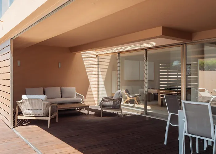 Salgados Premium By Da'home Αλμπουφέιρα