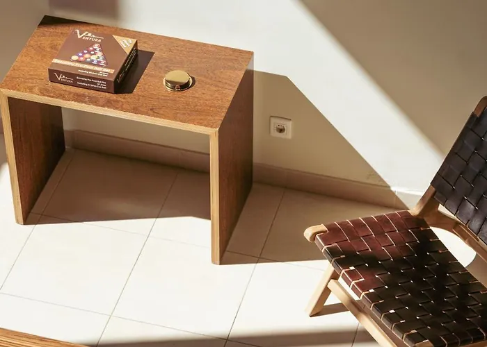 Salgados Premium By Da'home * Αλμπουφέιρα