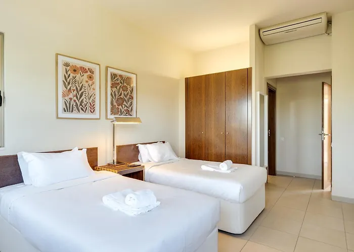 Salgados Premium By Da'home Βίλα Αλμπουφέιρα