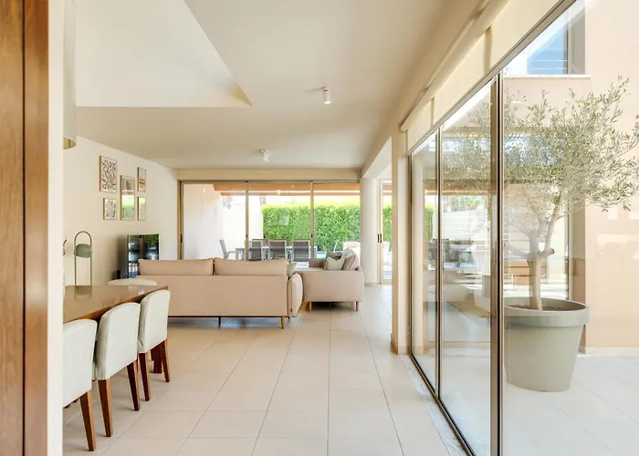 Salgados Premium By Da'home Αλμπουφέιρα