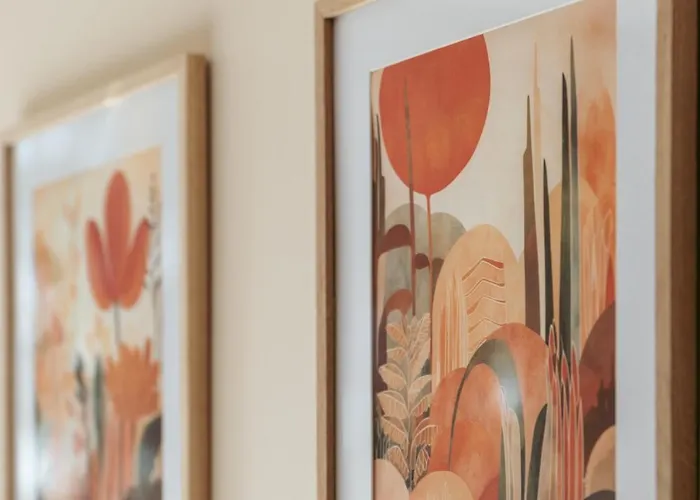 Salgados Premium By Da'home Βίλα