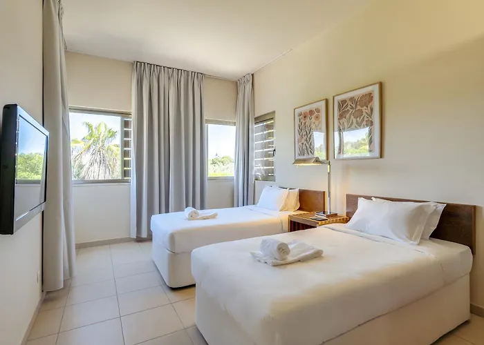 Salgados Premium By Da'home Αλμπουφέιρα