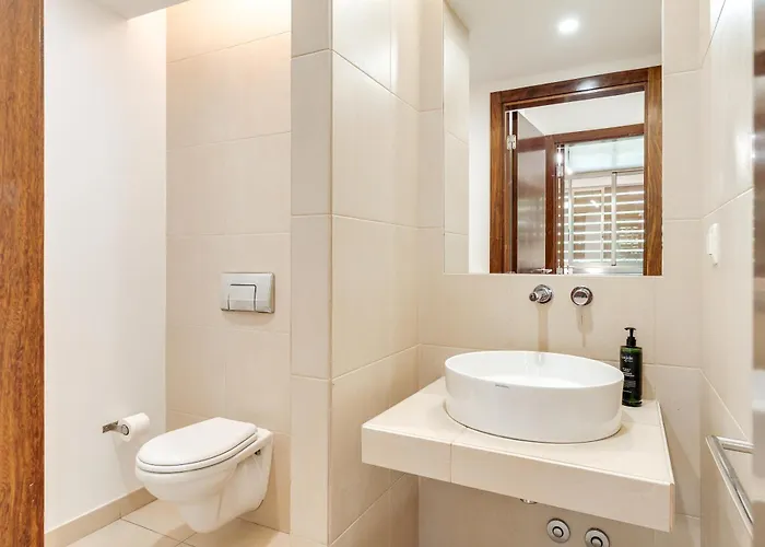 Salgados Premium By Da'home Αλμπουφέιρα