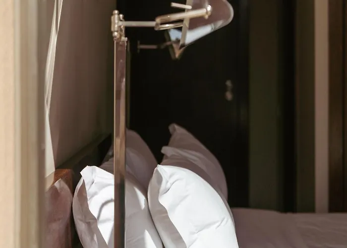 Βίλα Salgados Premium By Da'home Αλμπουφέιρα