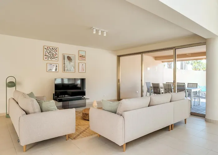 Salgados Premium By Da'home Βίλα *