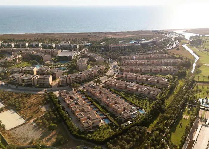 Salgados Premium By Da'home Βίλα Αλμπουφέιρα