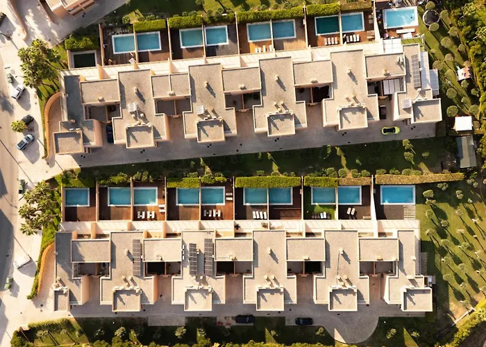 Salgados Premium By Da'home * Αλμπουφέιρα