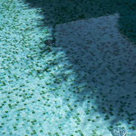 Salgados Premium By Da'home Villa Albufeira