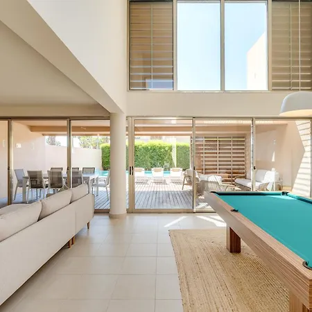 Salgados Premium By Da'home * Albufeira