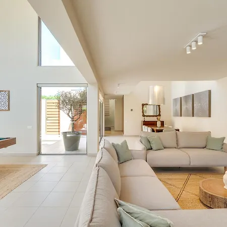 Salgados Premium By Da'home