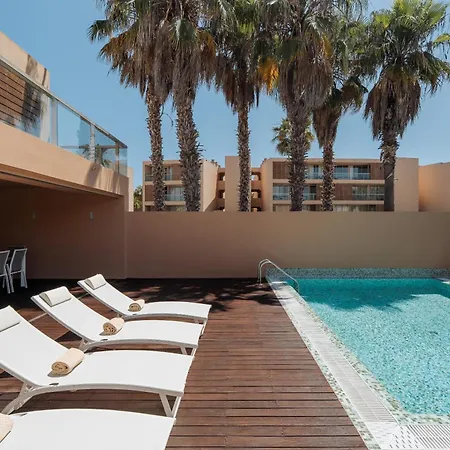 Salgados Premium By Da'home Villa