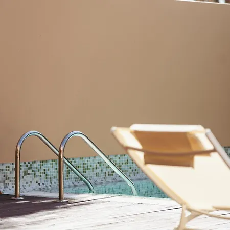 Salgados Premium By Da'home Albufeira