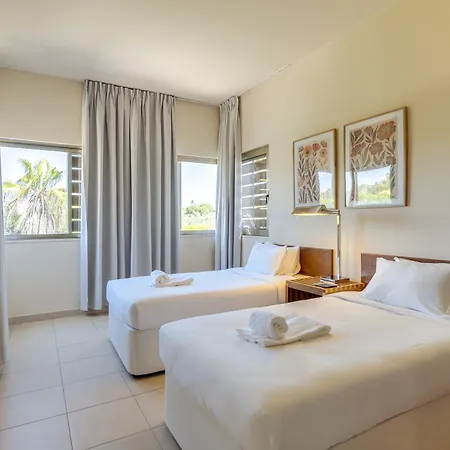 Salgados Premium By Da'home Albufeira