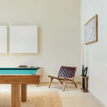 Salgados Premium By Da'home