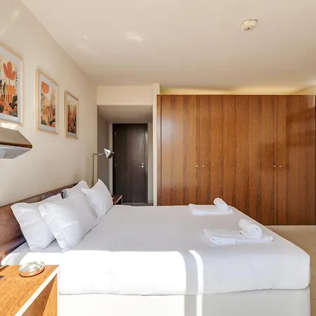 Salgados Premium By Da'home Villa