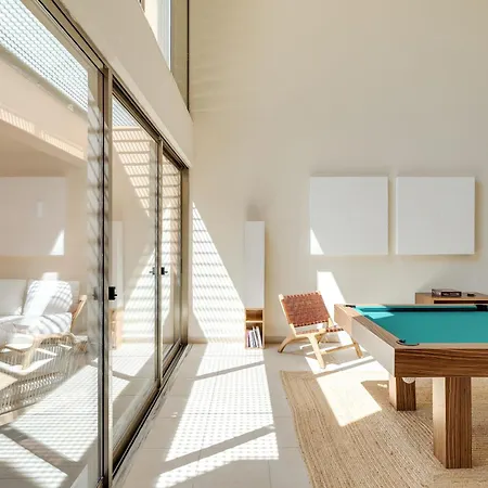 Salgados Premium By Da'home *