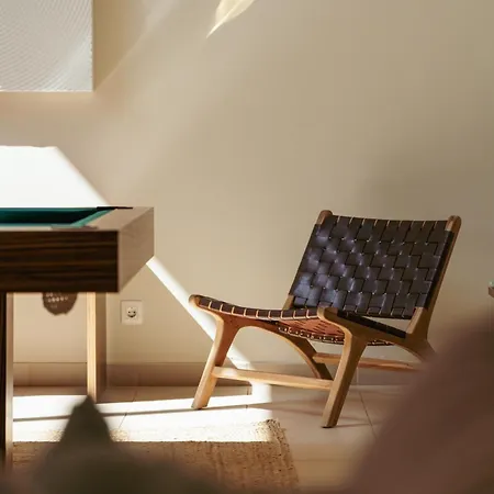 Villa Salgados Premium By Da'home *