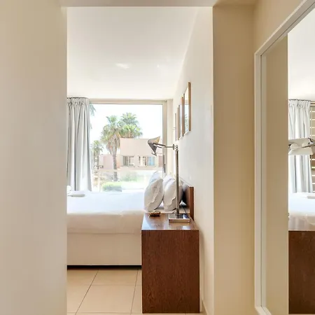 Salgados Premium By Da'home Villa *