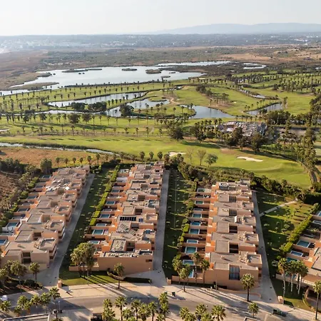 Villa Salgados Premium By Da'home