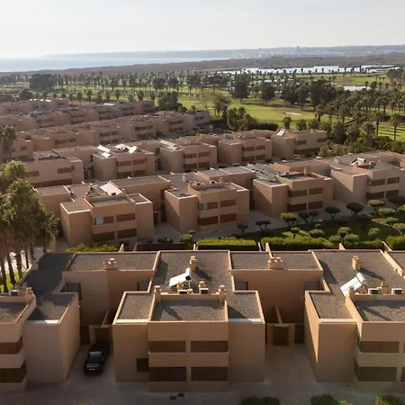 Salgados Premium By Da'home *