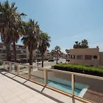 Вилла Salgados Premium By Da'home *