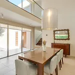 Salgados Premium By Da'home Вилла Албуфейра