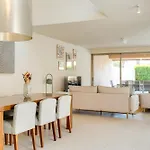 Salgados Premium By Da'home * Албуфейра