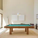 Вилла Salgados Premium By Da'home *