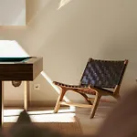 Вилла Salgados Premium By Da'home *