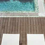 Вилла Salgados Premium By Da'home *