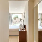 Salgados Premium By Da'home Вилла *