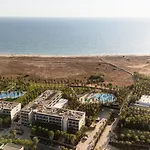 Salgados Premium By Da'home Албуфейра